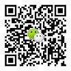 無錫午夜黄色电影鋼格板有限公司