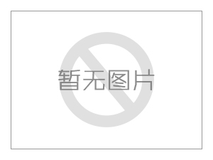 矩形鋼格板產品介紹及圖片
