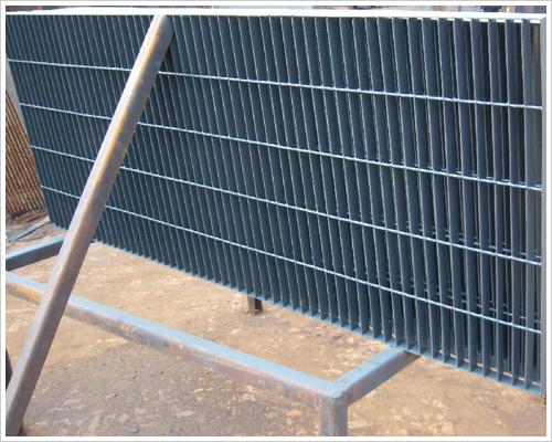 風力發電用工程格柵板淺析-無錫午夜黄色电影鋼格板有限公司